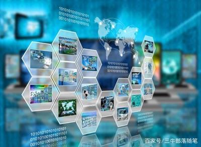 提升自我與打造個人影響力的互聯(lián)網(wǎng)服務(wù)指南