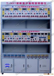 2010年上海精英液晶蓄電池修復(fù)儀 電瓶修復(fù)儀廠家直銷與貨到付款服務(wù)分析