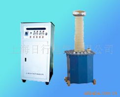 上海日行電氣電工儀器儀表產(chǎn)品列表與專業(yè)維修服務(wù)介紹