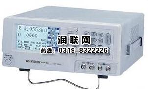 安徽蚌埠地區2015款高精度回路電阻測試儀與電路板在線維修儀市場報價參考