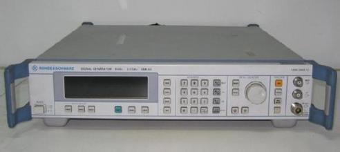 華東長三角區域SML03精密電子儀表專業租賃與維修全攻略