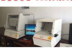 精密與信賴 專業LED膜厚測試儀維修指南